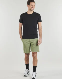 Shorts Pepe jeans