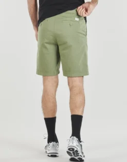 Shorts Pepe jeans