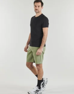 Shorts Pepe jeans