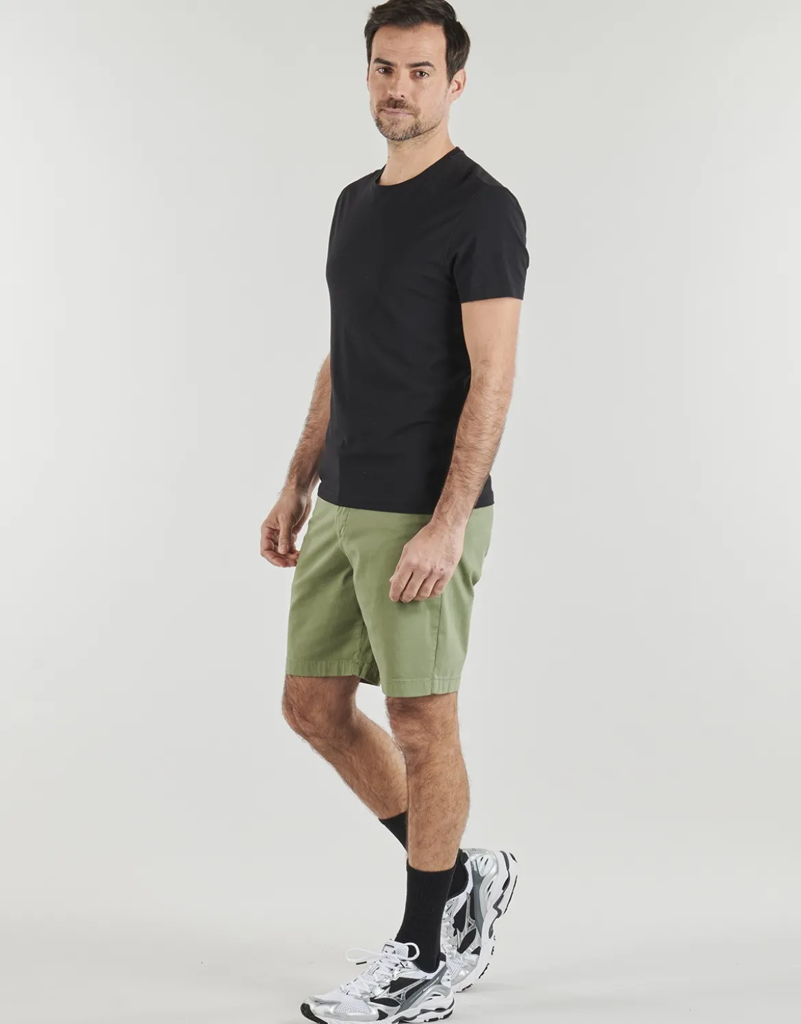 Shorts Pepe jeans
