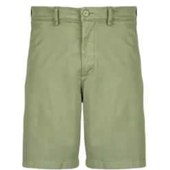 Shorts Pepe jeans