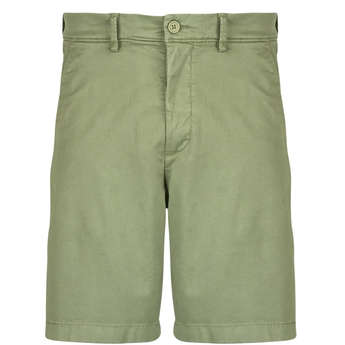 Shorts Pepe jeans