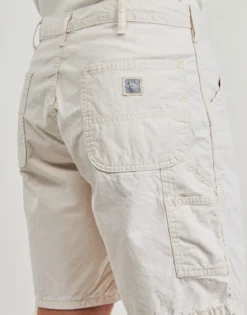 Shorts Polo Ralph Lauren