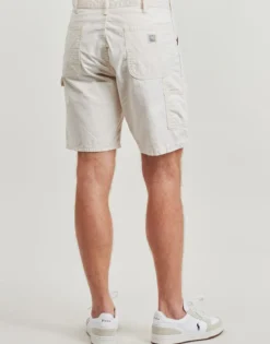 Shorts Polo Ralph Lauren
