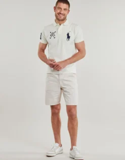Shorts Polo Ralph Lauren