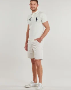 Shorts Polo Ralph Lauren