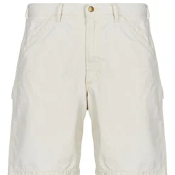 Shorts Polo Ralph Lauren