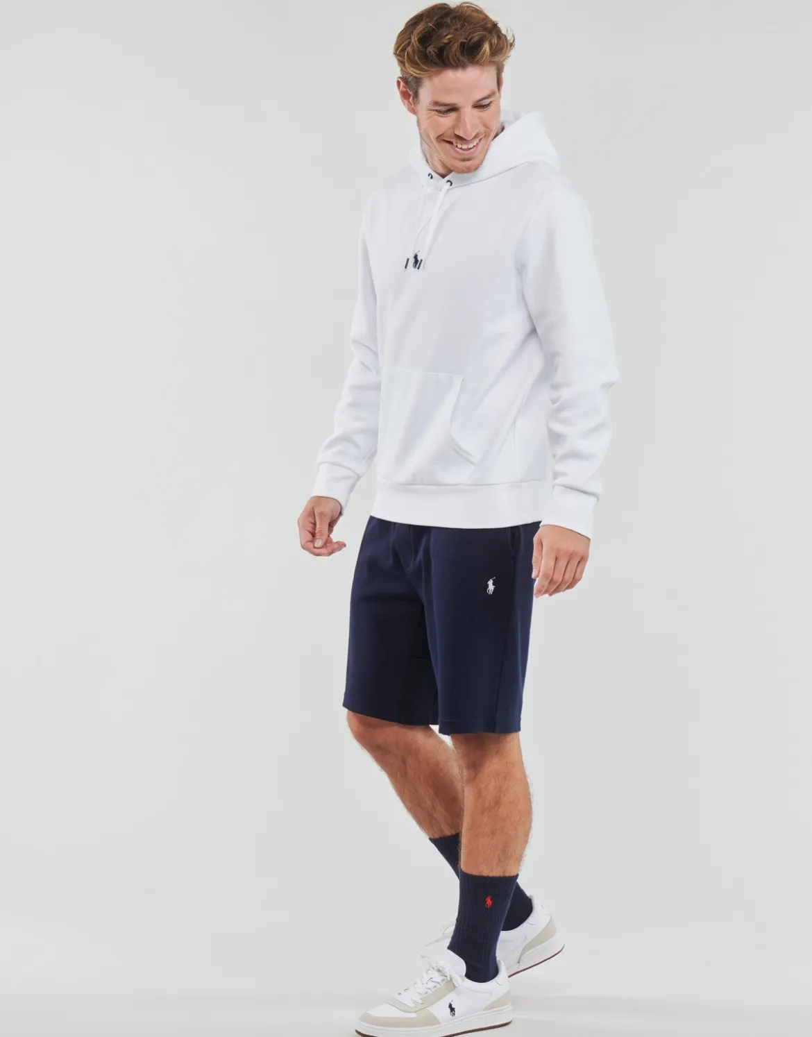 Shorts Polo Ralph Lauren