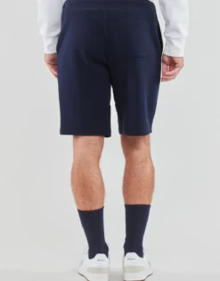 Shorts Polo Ralph Lauren