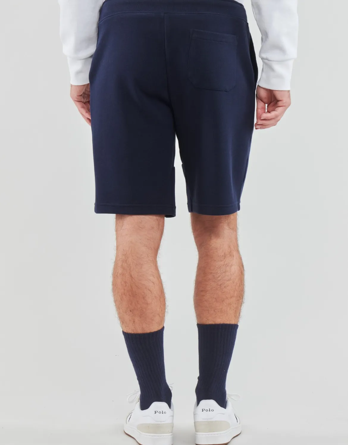 Shorts Polo Ralph Lauren
