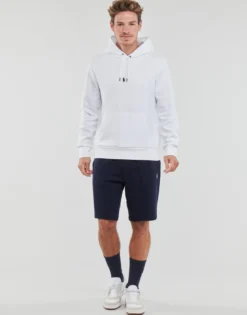 Shorts Polo Ralph Lauren