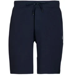 Shorts Polo Ralph Lauren
