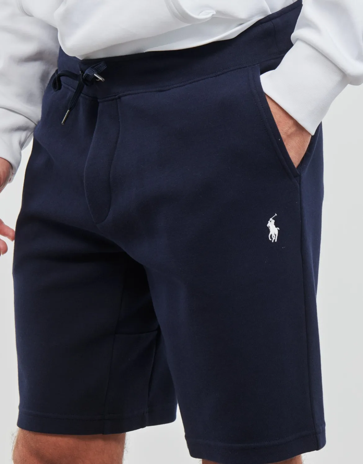 Shorts Polo Ralph Lauren