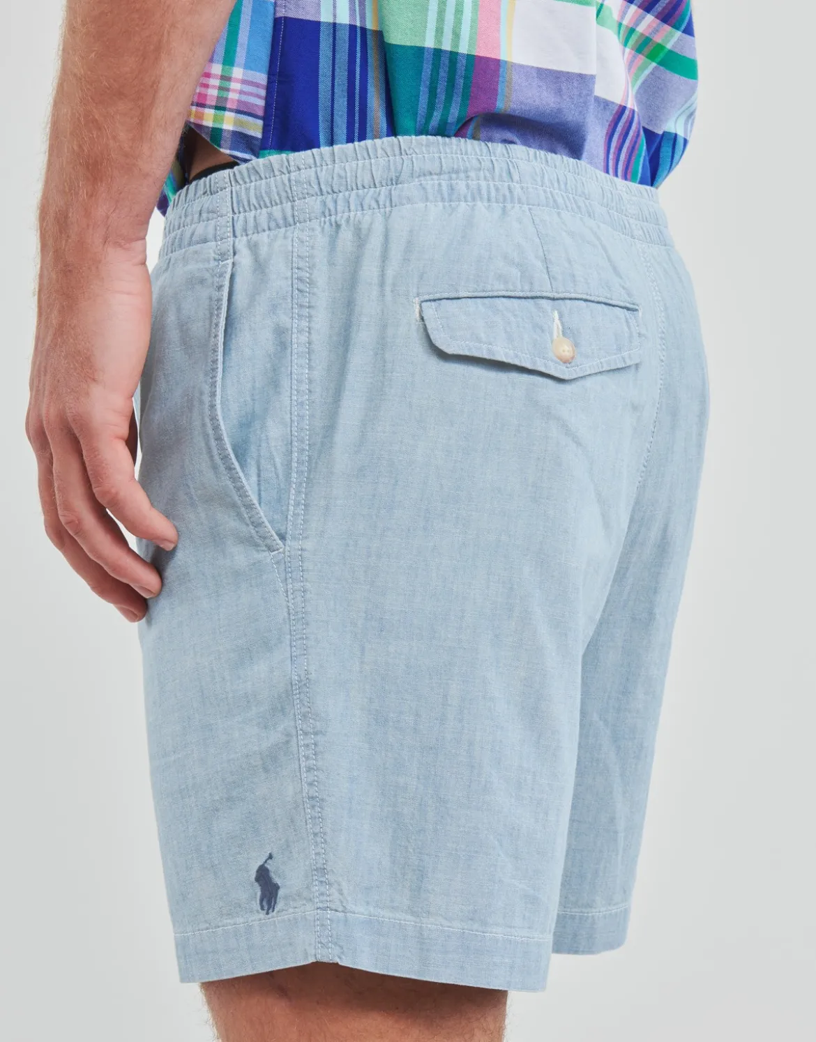 Shorts Polo Ralph Lauren