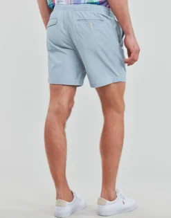 Shorts Polo Ralph Lauren