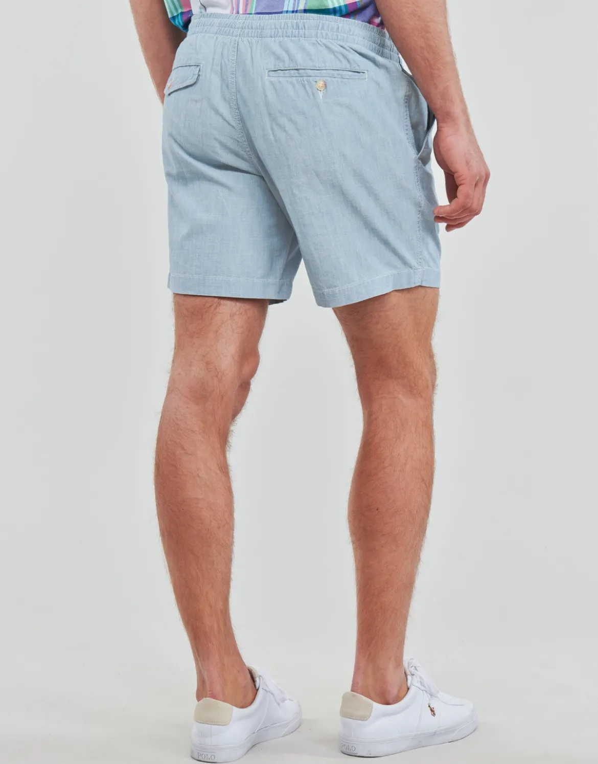 Shorts Polo Ralph Lauren
