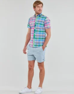 Shorts Polo Ralph Lauren