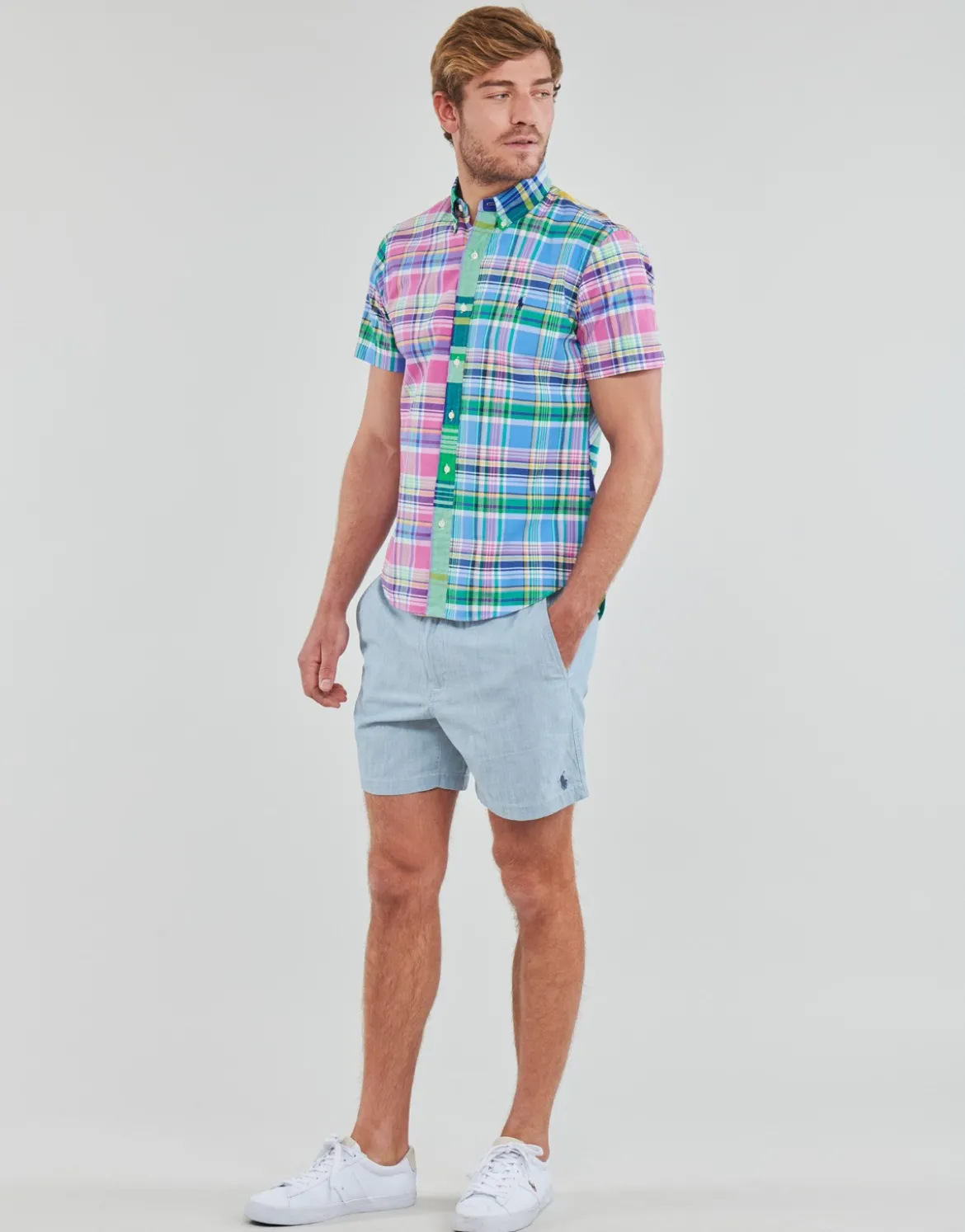 Shorts Polo Ralph Lauren