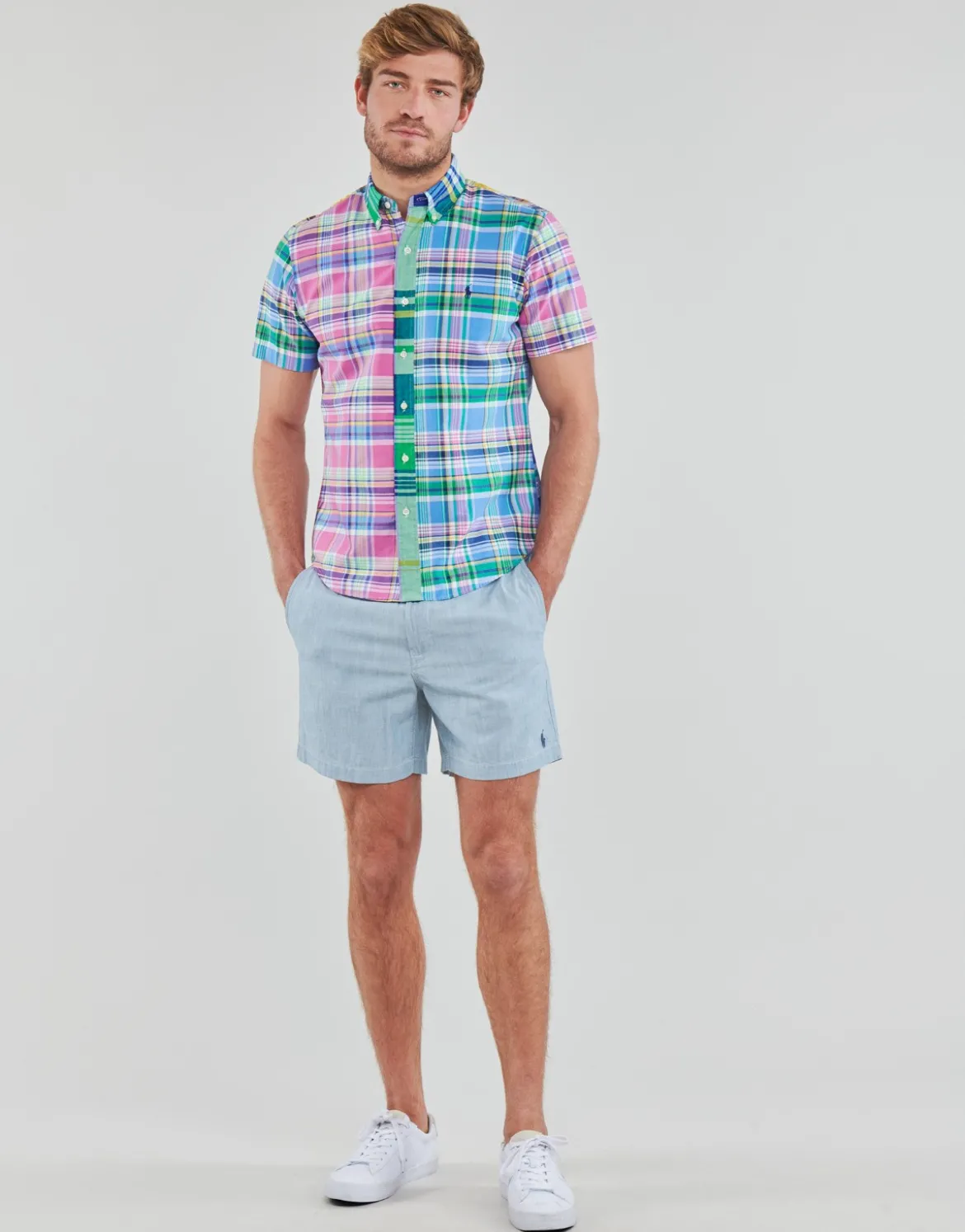 Shorts Polo Ralph Lauren