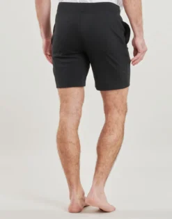 Shorts Polo Ralph Lauren