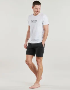 Shorts Polo Ralph Lauren