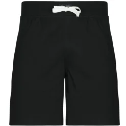 Shorts Polo Ralph Lauren