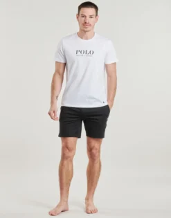 Shorts Polo Ralph Lauren