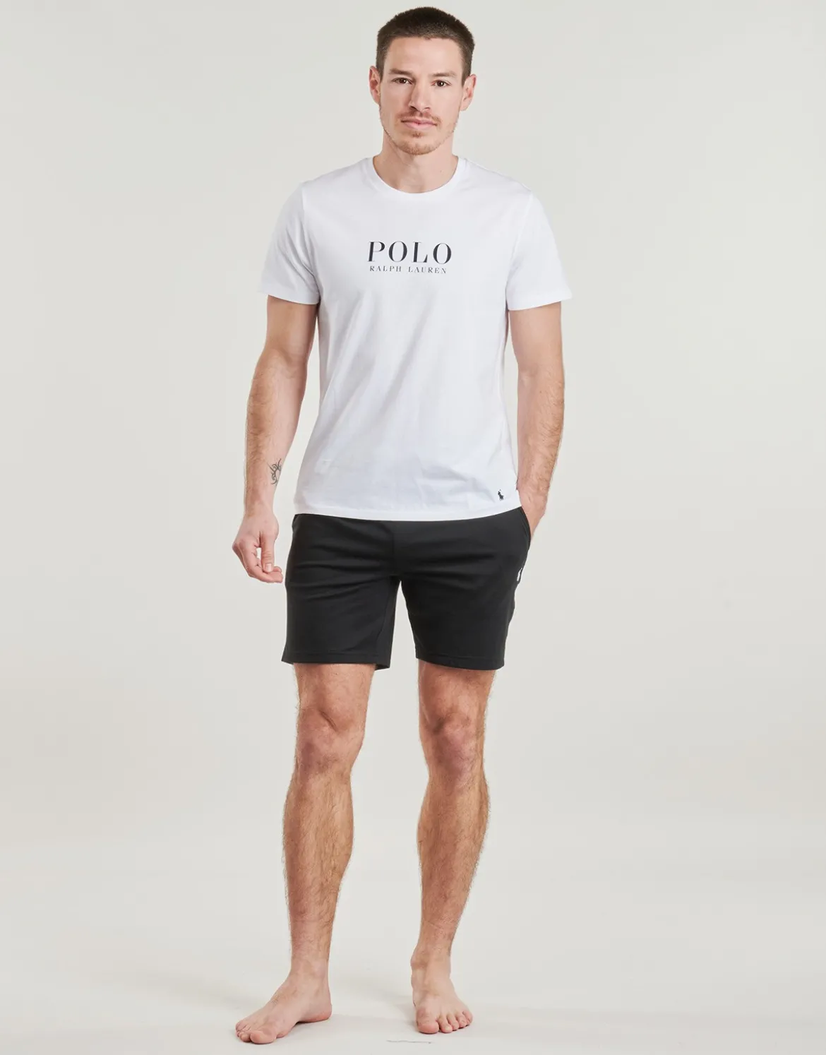Shorts Polo Ralph Lauren
