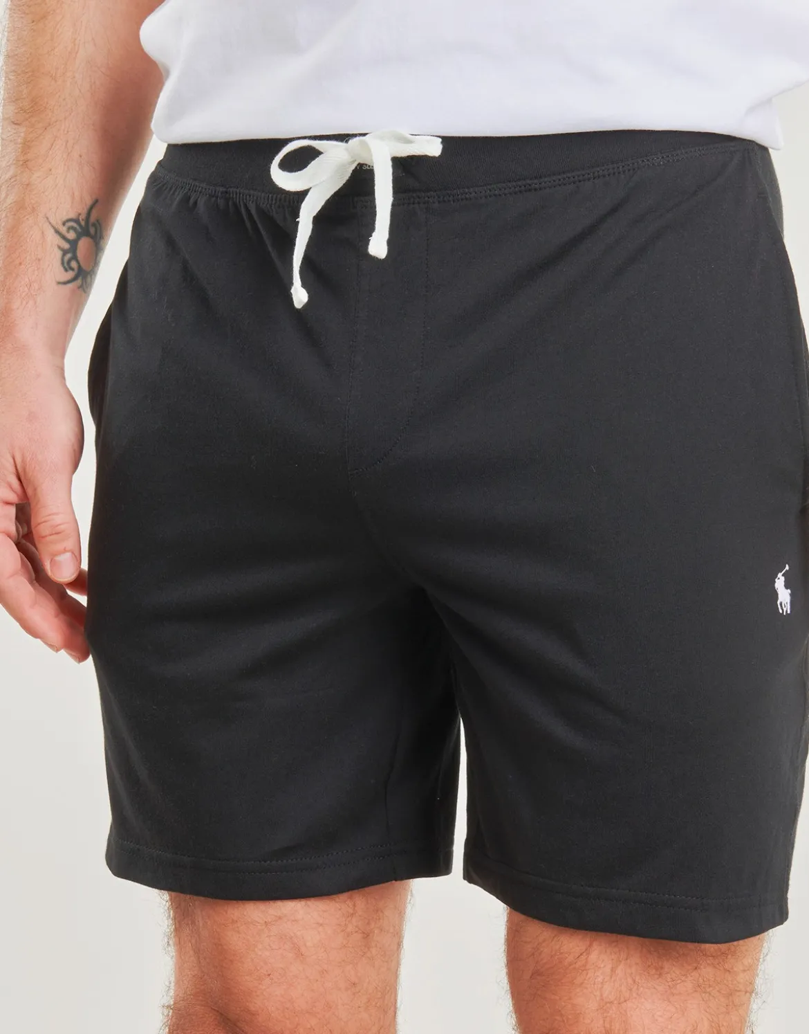 Shorts Polo Ralph Lauren