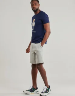 Shorts Polo Ralph Lauren