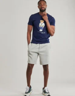 Shorts Polo Ralph Lauren