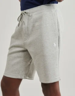 Shorts Polo Ralph Lauren