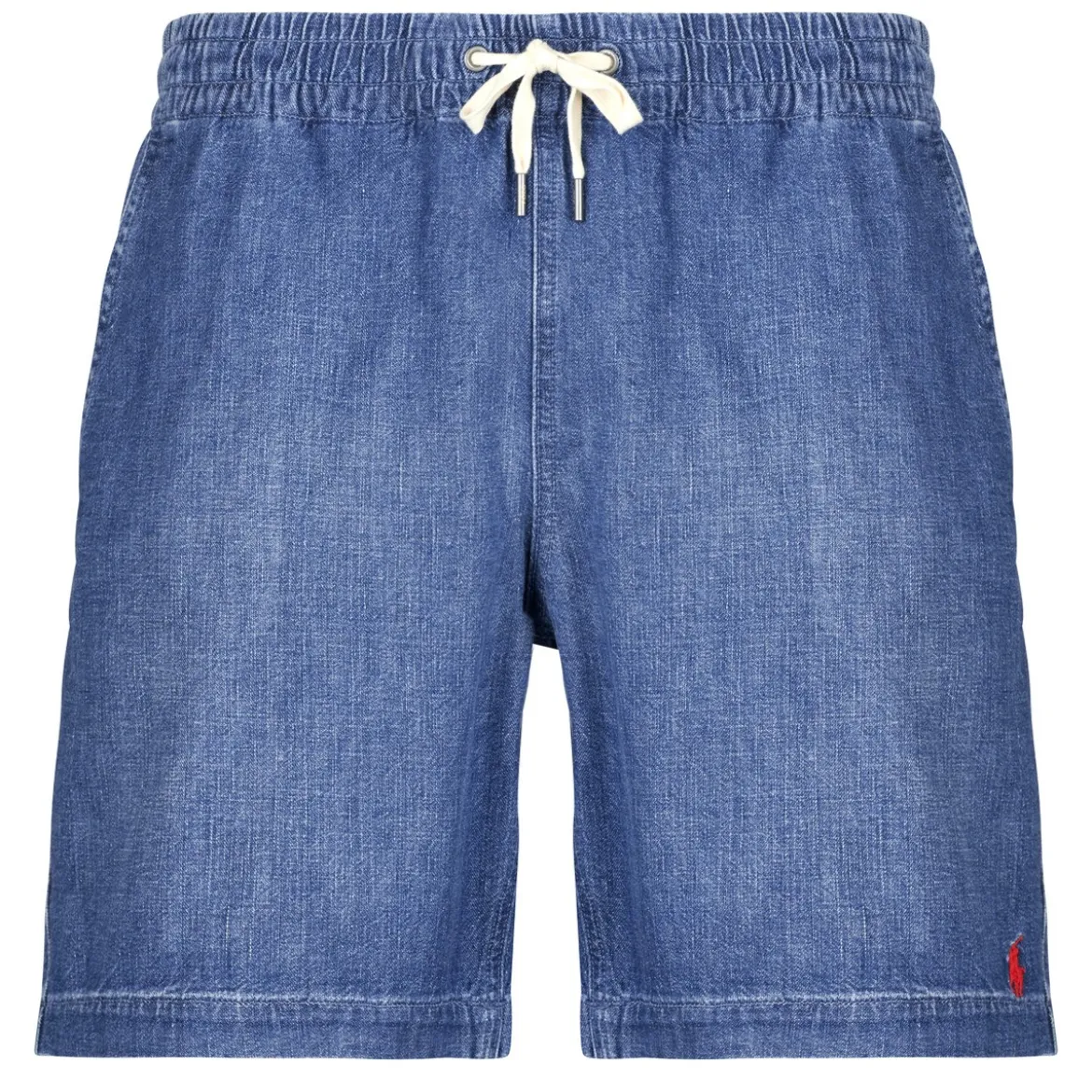 Shorts Polo Ralph Lauren