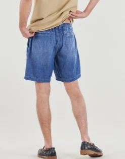 Shorts Polo Ralph Lauren