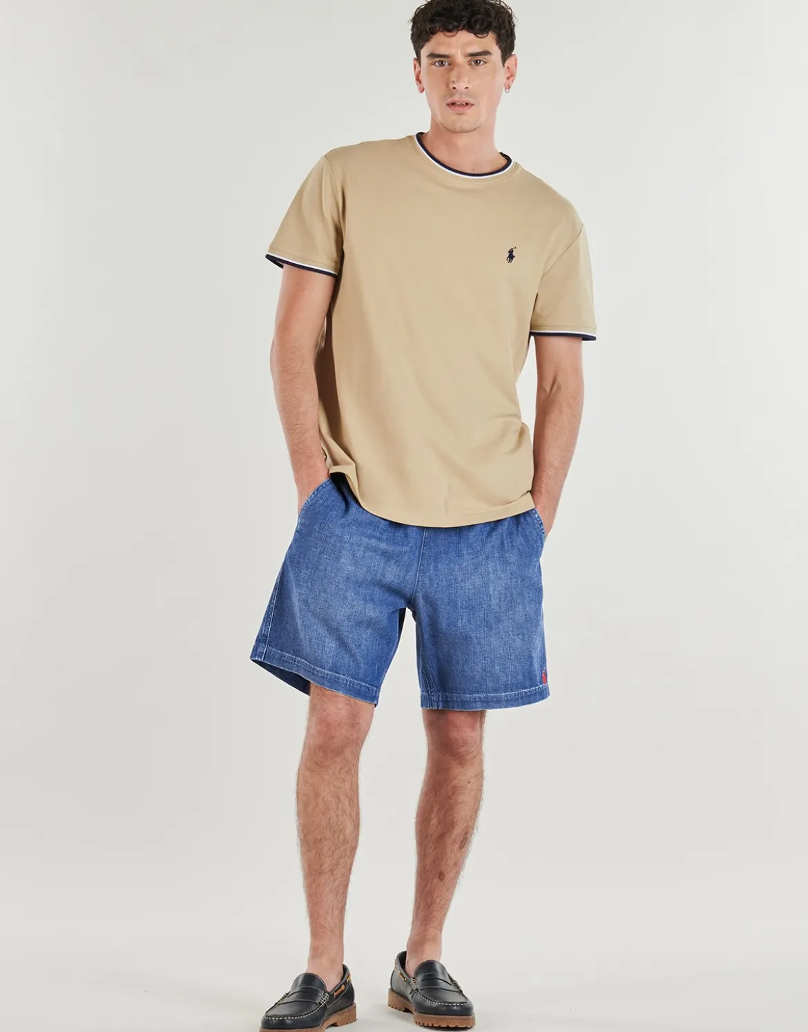 Shorts Polo Ralph Lauren