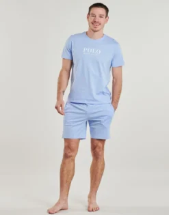 Shorts Polo Ralph Lauren