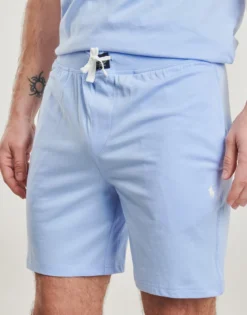 Shorts Polo Ralph Lauren
