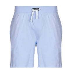 Shorts Polo Ralph Lauren