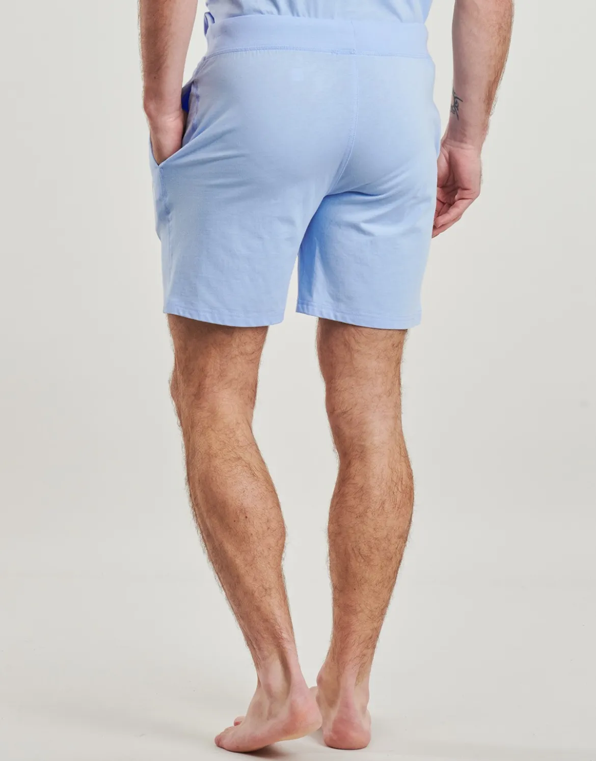 Shorts Polo Ralph Lauren