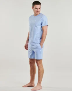 Shorts Polo Ralph Lauren