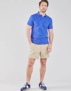 Shorts Polo Ralph Lauren