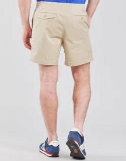 Shorts Polo Ralph Lauren