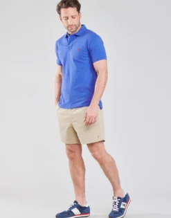 Shorts Polo Ralph Lauren
