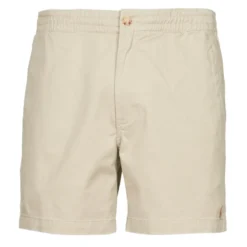 Shorts Polo Ralph Lauren