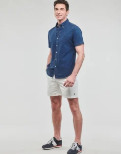 Shorts Polo Ralph Lauren
