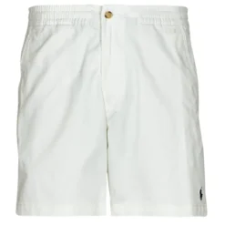 Shorts Polo Ralph Lauren