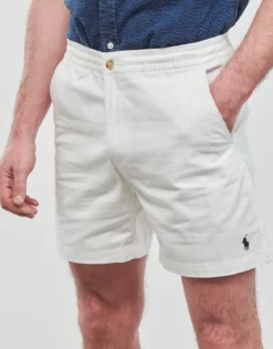Shorts Polo Ralph Lauren