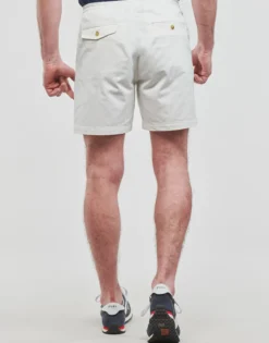 Shorts Polo Ralph Lauren