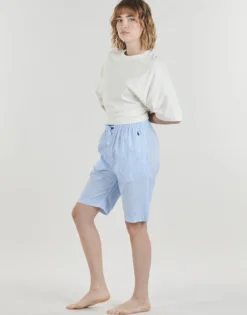 Shorts Polo Ralph Lauren