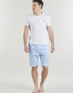 Shorts Polo Ralph Lauren